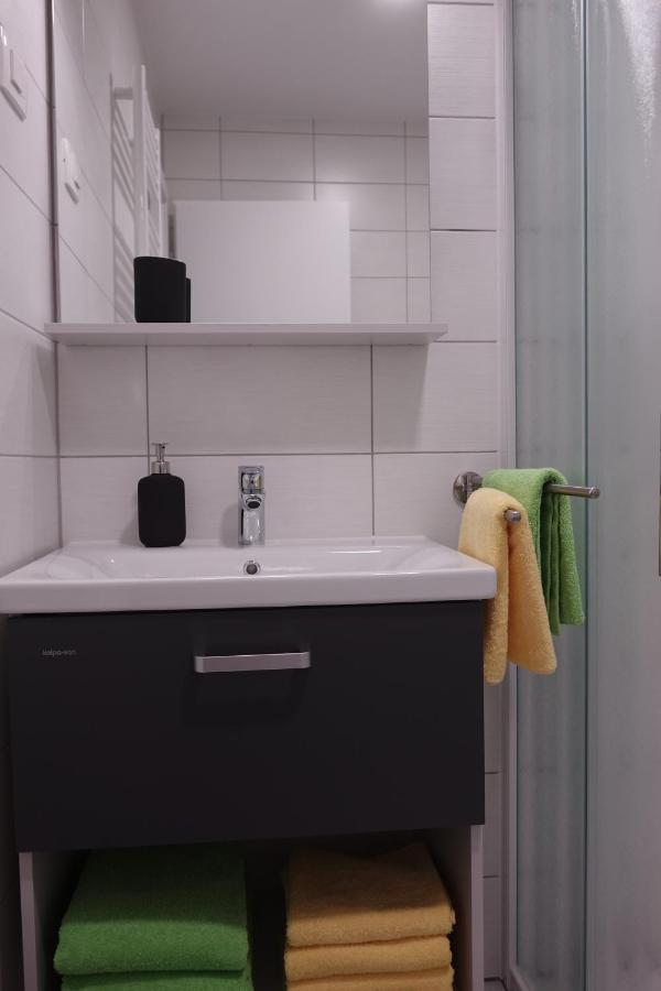 Apartmaji Anita Begunje pri Cerknici Екстериор снимка